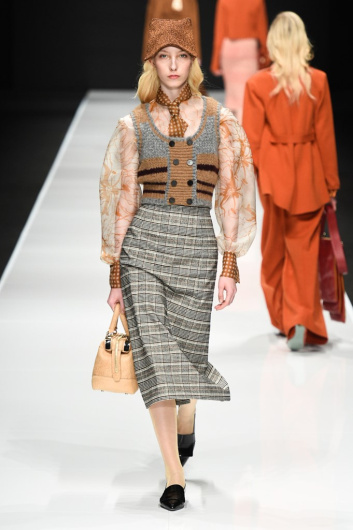 Fotoservizio/FW 19-20/WOMEN/SFILATA/ANTEPRIMA/DP2/18
