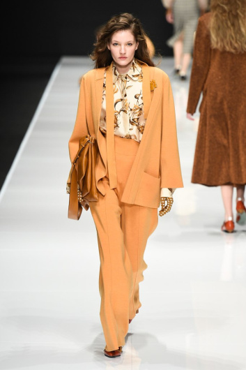 Fotoservizio/FW 19-20/WOMEN/SFILATA/ANTEPRIMA/DP2/20