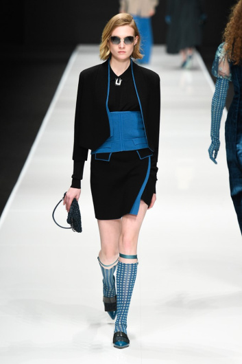 Fotoservizio/FW 19-20/WOMEN/SFILATA/ANTEPRIMA/DP2/6