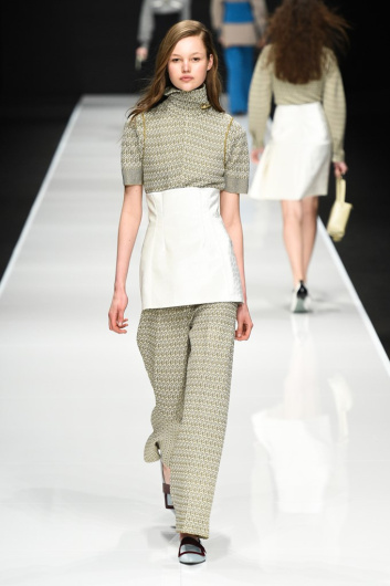 Fotoservizio/FW 19-20/WOMEN/SFILATA/ANTEPRIMA/DP2/9