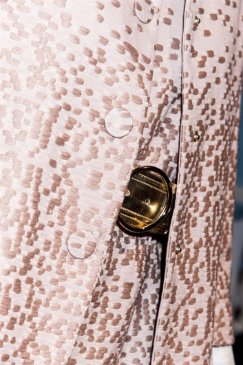 Fotoservizio/SS 2016/WOMEN/AGNONA/DP2/36