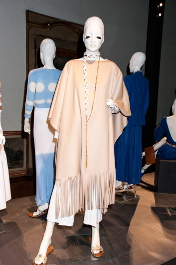 Fotoservizio/SS 2016/WOMEN/AGNONA/DP2/37