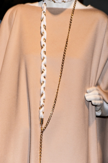 Fotoservizio/SS 2016/WOMEN/AGNONA/DP2/38