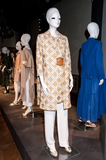 Fotoservizio/SS 2016/WOMEN/AGNONA/DP2/40