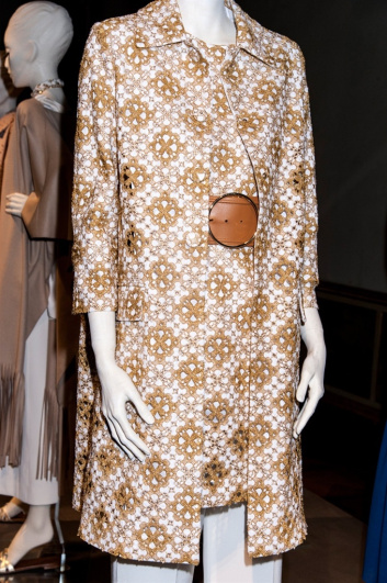 Fotoservizio/SS 2016/WOMEN/AGNONA/DP2/41