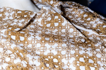 Fotoservizio/SS 2016/WOMEN/AGNONA/DP2/42