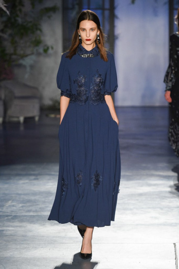 Fotoservizio/FW 19-20/WOMEN/SFILATA/LUISA BECCARIA/DP2/14
