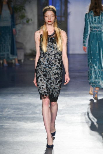 Fotoservizio/FW 19-20/WOMEN/SFILATA/LUISA BECCARIA/DP2/19