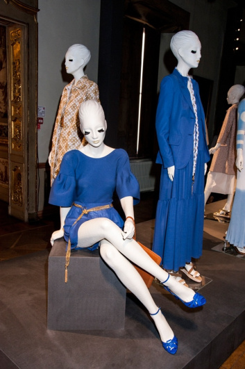 Fotoservizio/SS 2016/WOMEN/AGNONA/DP2/43