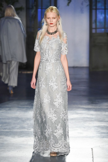 Fotoservizio/FW 19-20/WOMEN/SFILATA/LUISA BECCARIA/DP2/27