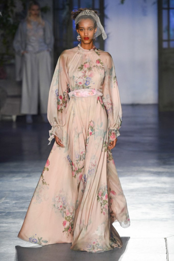 Fotoservizio/FW 19-20/WOMEN/SFILATA/LUISA BECCARIA/DP2/28