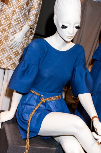 Fotoservizio/SS 2016/WOMEN/AGNONA/DP2/44