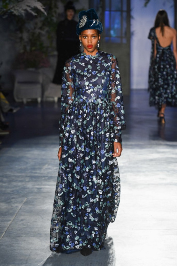 Fotoservizio/FW 19-20/WOMEN/SFILATA/LUISA BECCARIA/DP2/23