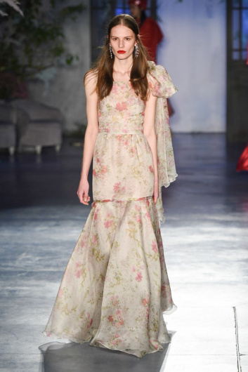 Fotoservizio/FW 19-20/WOMEN/SFILATA/LUISA BECCARIA/DP2/34