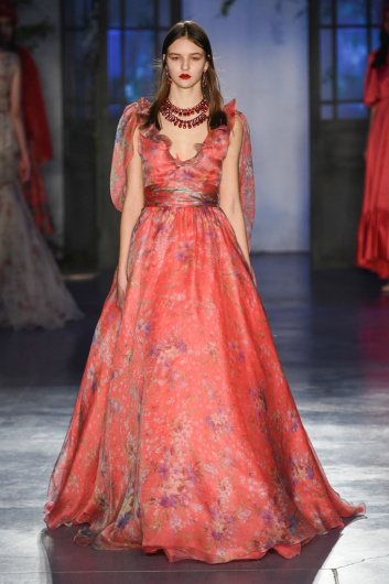 Fotoservizio/FW 19-20/WOMEN/SFILATA/LUISA BECCARIA/DP2/35