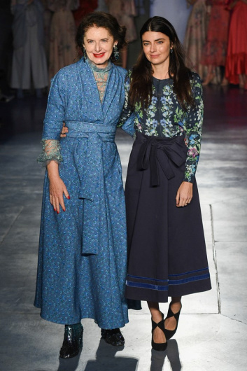 Fotoservizio/FW 19-20/WOMEN/SFILATA/LUISA BECCARIA/DP2/36