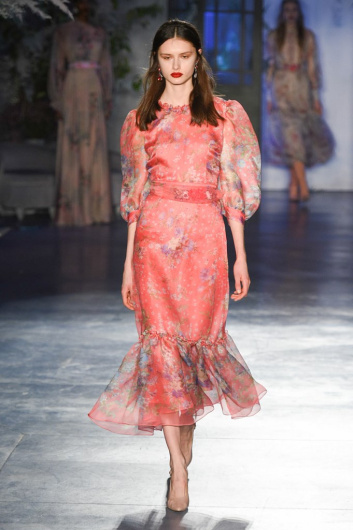 Fotoservizio/FW 19-20/WOMEN/SFILATA/LUISA BECCARIA/DP2/30