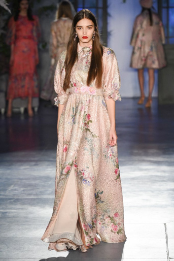 Fotoservizio/FW 19-20/WOMEN/SFILATA/LUISA BECCARIA/DP2/31