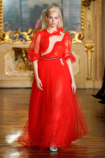 Fotoservizio/FW 19-20/WOMEN/SFILATA/VIVETTA/DP2/8