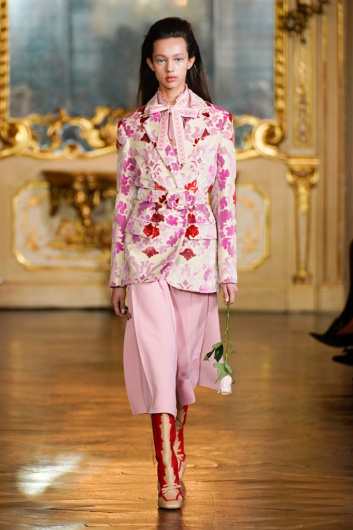 Fotoservizio/FW 19-20/WOMEN/SFILATA/VIVETTA/DP2/9