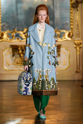 Fotoservizio/FW 19-20/WOMEN/SFILATA/VIVETTA/DP2/10