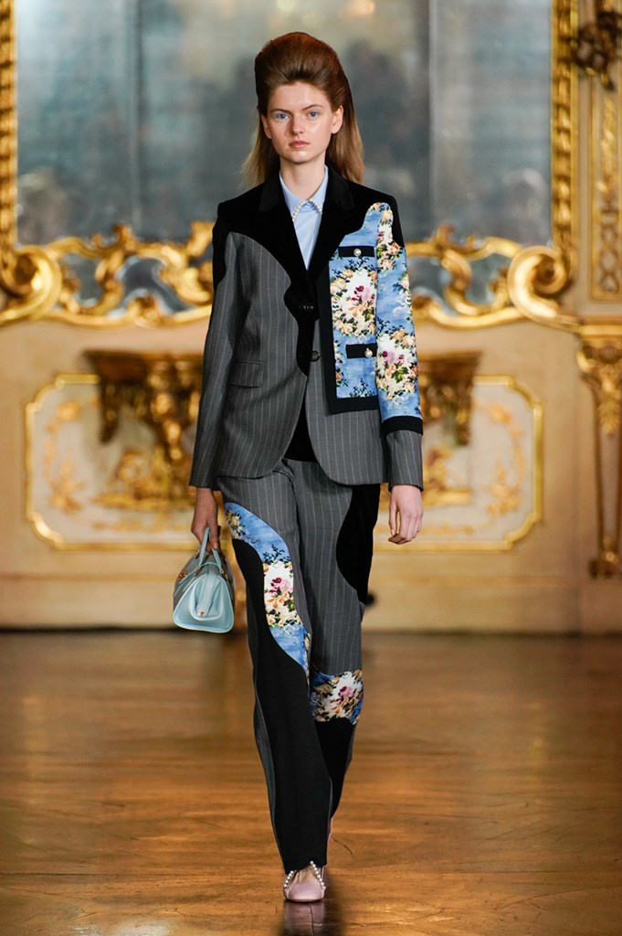 Fotoservizio/FW 19-20/WOMEN/SFILATA/VIVETTA/DP2/2