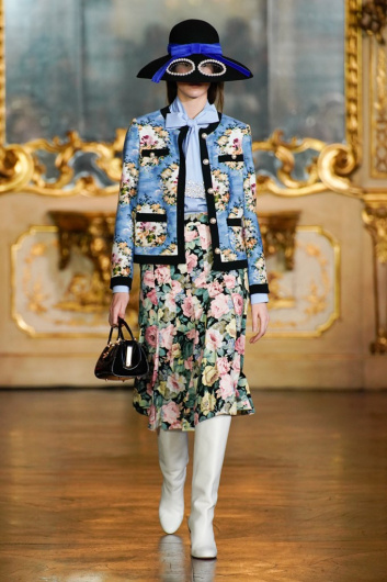 Fotoservizio/FW 19-20/WOMEN/SFILATA/VIVETTA/DP2/3