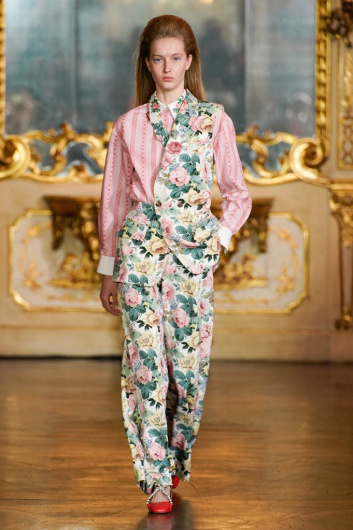 Fotoservizio/FW 19-20/WOMEN/SFILATA/VIVETTA/DP2/4
