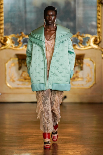 Fotoservizio/FW 19-20/WOMEN/SFILATA/VIVETTA/DP2/15