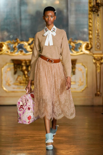 Fotoservizio/FW 19-20/WOMEN/SFILATA/VIVETTA/DP2/16