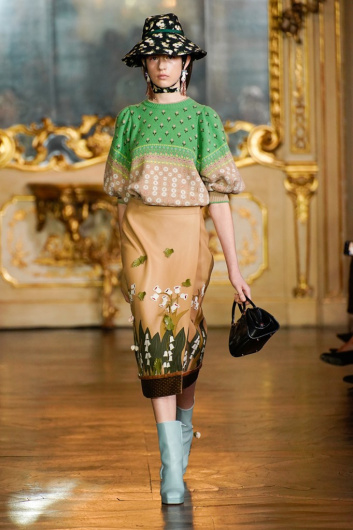 Fotoservizio/FW 19-20/WOMEN/SFILATA/VIVETTA/DP2/17