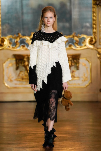 Fotoservizio/FW 19-20/WOMEN/SFILATA/VIVETTA/DP2/18