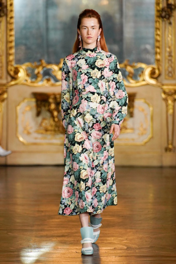Fotoservizio/FW 19-20/WOMEN/SFILATA/VIVETTA/DP2/20