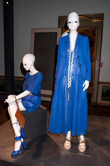 Fotoservizio/SS 2016/WOMEN/AGNONA/DP2/47