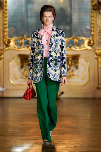 Fotoservizio/FW 19-20/WOMEN/SFILATA/VIVETTA/DP2/11