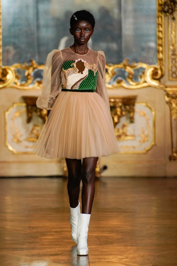 Fotoservizio/FW 19-20/WOMEN/SFILATA/VIVETTA/DP2/13