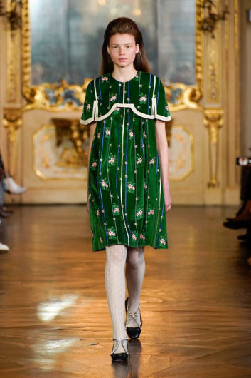 Fotoservizio/FW 19-20/WOMEN/SFILATA/VIVETTA/DP2/25
