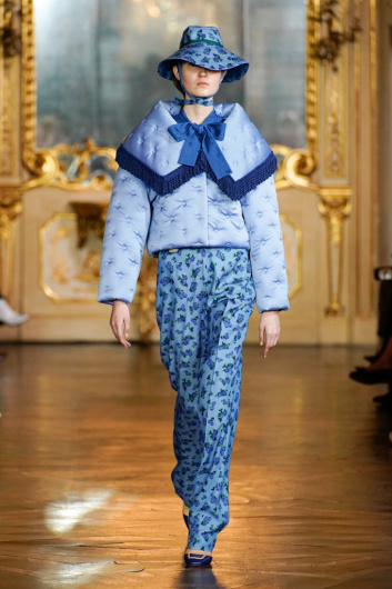 Fotoservizio/FW 19-20/WOMEN/SFILATA/VIVETTA/DP2/28