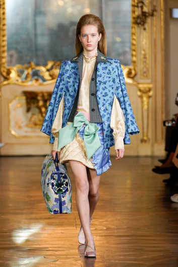 Fotoservizio/FW 19-20/WOMEN/SFILATA/VIVETTA/DP2/29