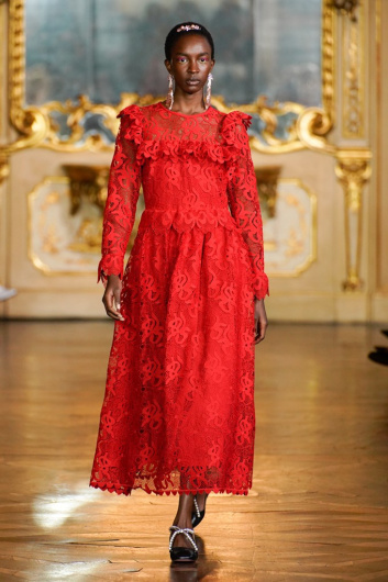 Fotoservizio/FW 19-20/WOMEN/SFILATA/VIVETTA/DP2/30