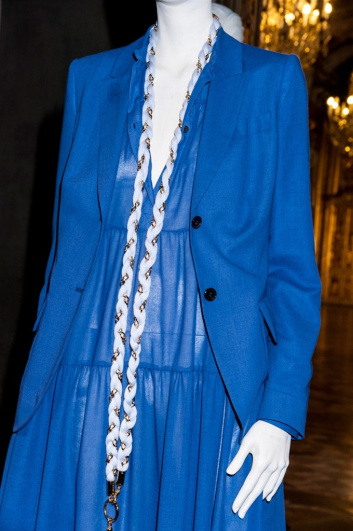 Fotoservizio/SS 2016/WOMEN/AGNONA/DP2/48