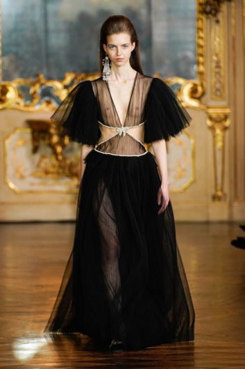 Fotoservizio/FW 19-20/WOMEN/SFILATA/VIVETTA/DP2/21