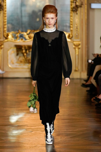 Fotoservizio/FW 19-20/WOMEN/SFILATA/VIVETTA/DP2/22