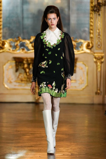Fotoservizio/FW 19-20/WOMEN/SFILATA/VIVETTA/DP2/24