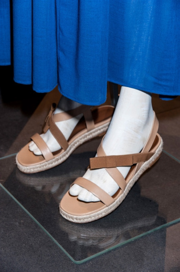 Fotoservizio/SS 2016/WOMEN/AGNONA/DP2/49