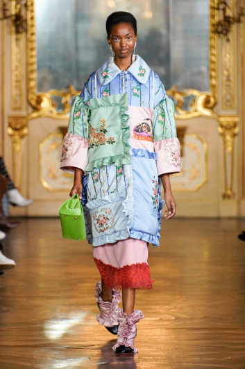 Fotoservizio/FW 19-20/WOMEN/SFILATA/VIVETTA/DP2/31