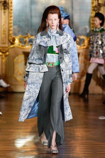 Fotoservizio/FW 19-20/WOMEN/SFILATA/VIVETTA/DP2/32