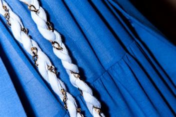 Fotoservizio/SS 2016/WOMEN/AGNONA/DP2/50