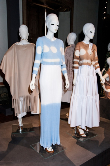 Fotoservizio/SS 2016/WOMEN/AGNONA/DP2/51