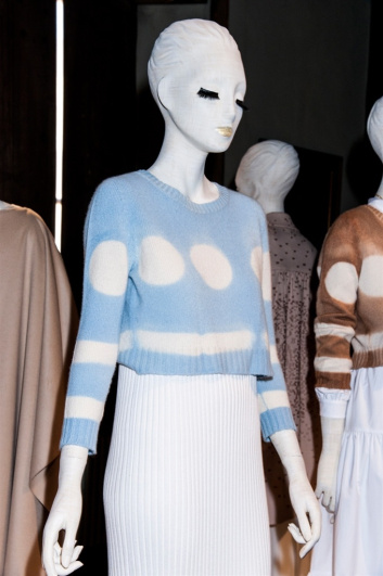 Fotoservizio/SS 2016/WOMEN/AGNONA/DP2/52